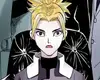 Chapter 30: The Futuregod Clan
