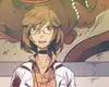 Episode 18