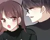 Season 1 Chapter 84