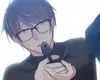 Season 1 Chapter 82