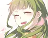 Season 1 Chapter 77