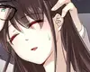Season 1 Chapter 71