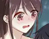 Season 1 Chapter 70