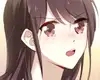 Season 1 Chapter 67