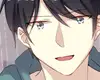 Season 1 Chapter 65