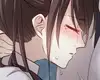 Season 1 Chapter 64