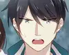 Season 1 Chapter 63