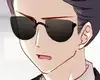 Season 1 Chapter 61