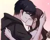 Season 1 Chapter 57