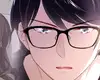 Season 1 Chapter 56