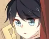 Season 1 Chapter 55