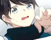 Season 1 Chapter 54