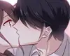 Season 1 Chapter 48