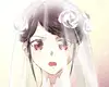 Season 1 Chapter 46