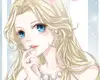 Chapter 39