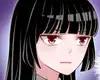 Chapter 38