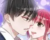 Chapter 37