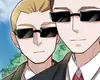 Chapter 36