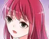Chapter 34