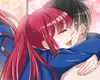 Chapter 32