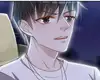 Chapter 30