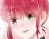 Chapter 26