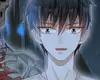 Chapter 25