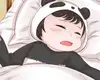 Chapter 24