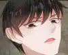 Chapter 21