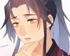 Chapter 20