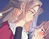 Chapter 18