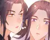 Chapter 16