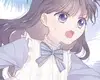 Chapter 29