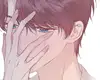 Chapter 26