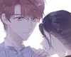 Chapter 28