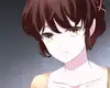 Chapter 18