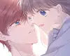 Chapter 30