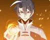 Chapter 20