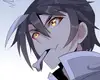 Chapter 18