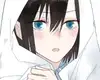 Season 1 Chapter 41