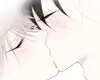 Season 1 Chapter 43