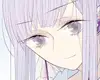 Season 1 Chapter 44