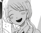 Vol.1 Chapter 1: A Certain Day in Spring