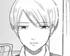 Vol.1 Chapter 2: Incomprehensible