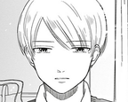 Vol.1 Chapter 2: Incomprehensible