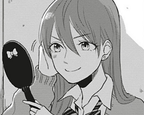 Vol.1 Chapter 4: The Day I Pierced My Ears