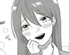 Vol.1 Chapter 8: The Clichéd After-Class Moment