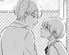 Vol.1 Chapter 10: The Day of the Tied Necktie