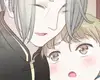 Chapter 35