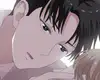 Chapter 16